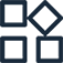 网站攻击工具手机版软件图标